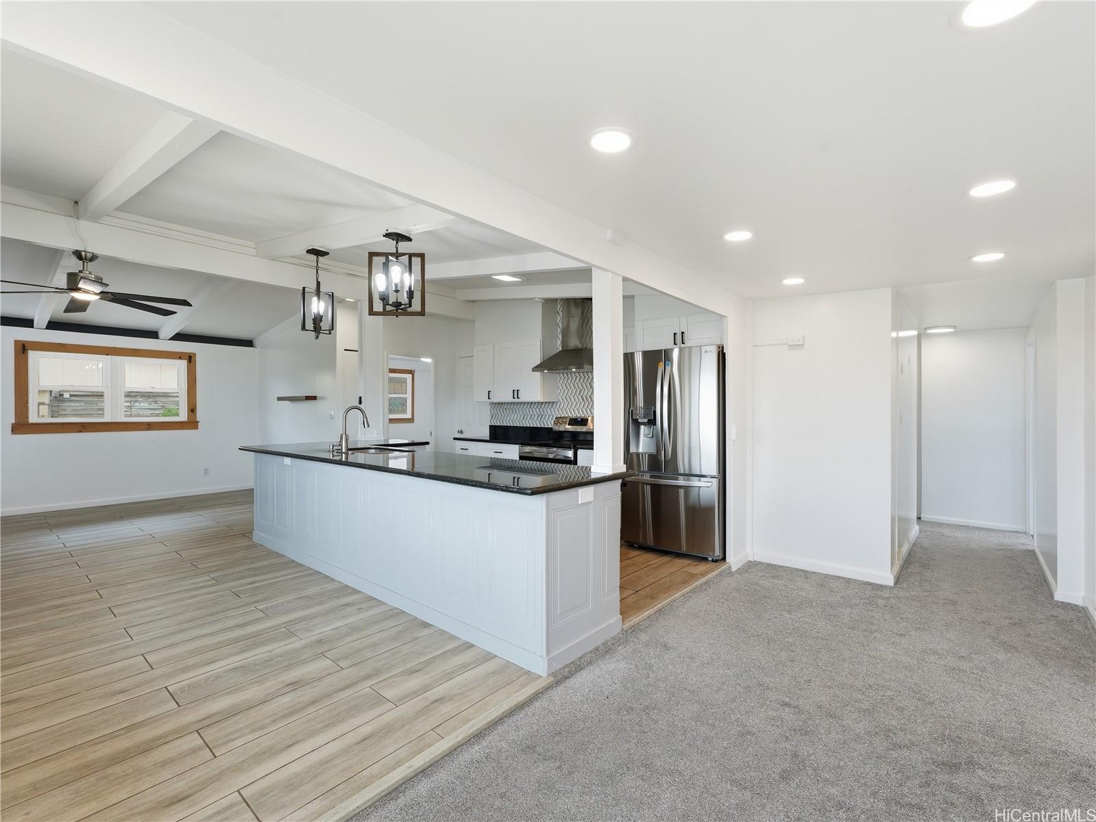 92-611  Aoloko St Makakilo-lower, Makakilo home - photo 2 of 22