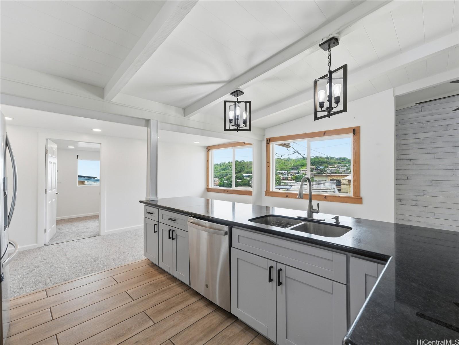 92-611  Aoloko St Makakilo-lower, Makakilo home - photo 11 of 22