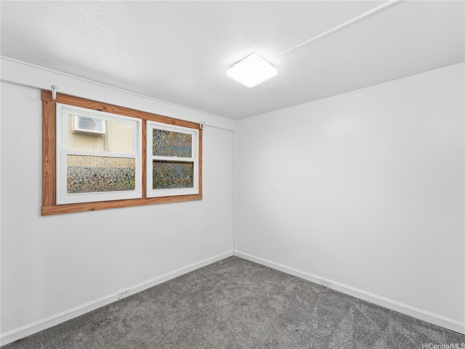 92-611  Aoloko St Makakilo-lower, Makakilo home - photo 13 of 22