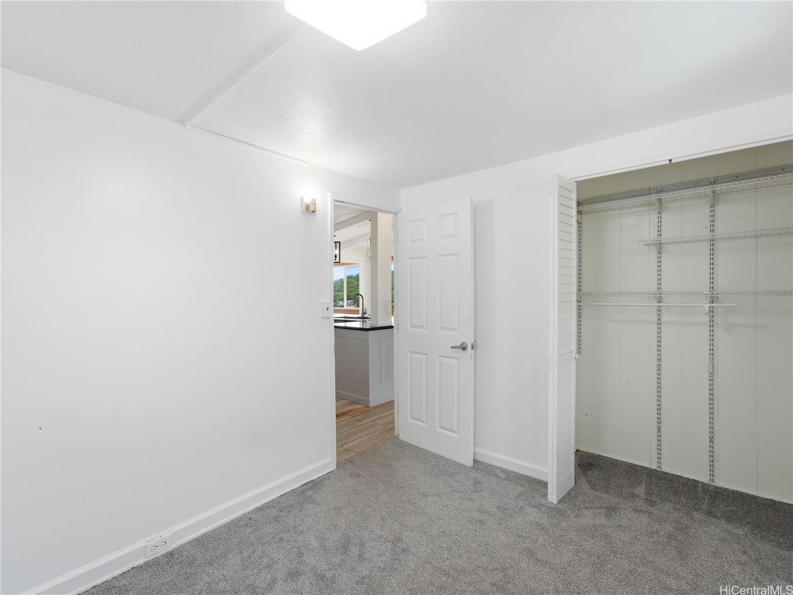 92-611  Aoloko St Makakilo-lower, Makakilo home - photo 14 of 22