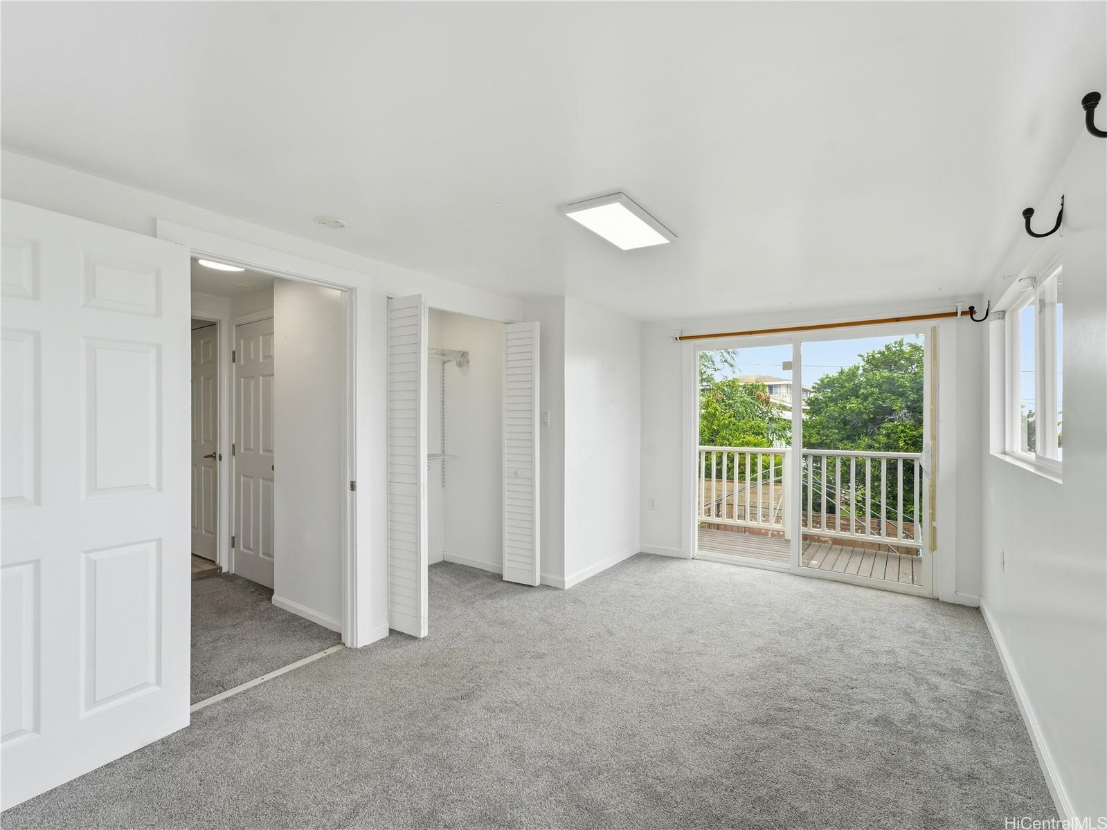 92-611  Aoloko St Makakilo-lower, Makakilo home - photo 15 of 22