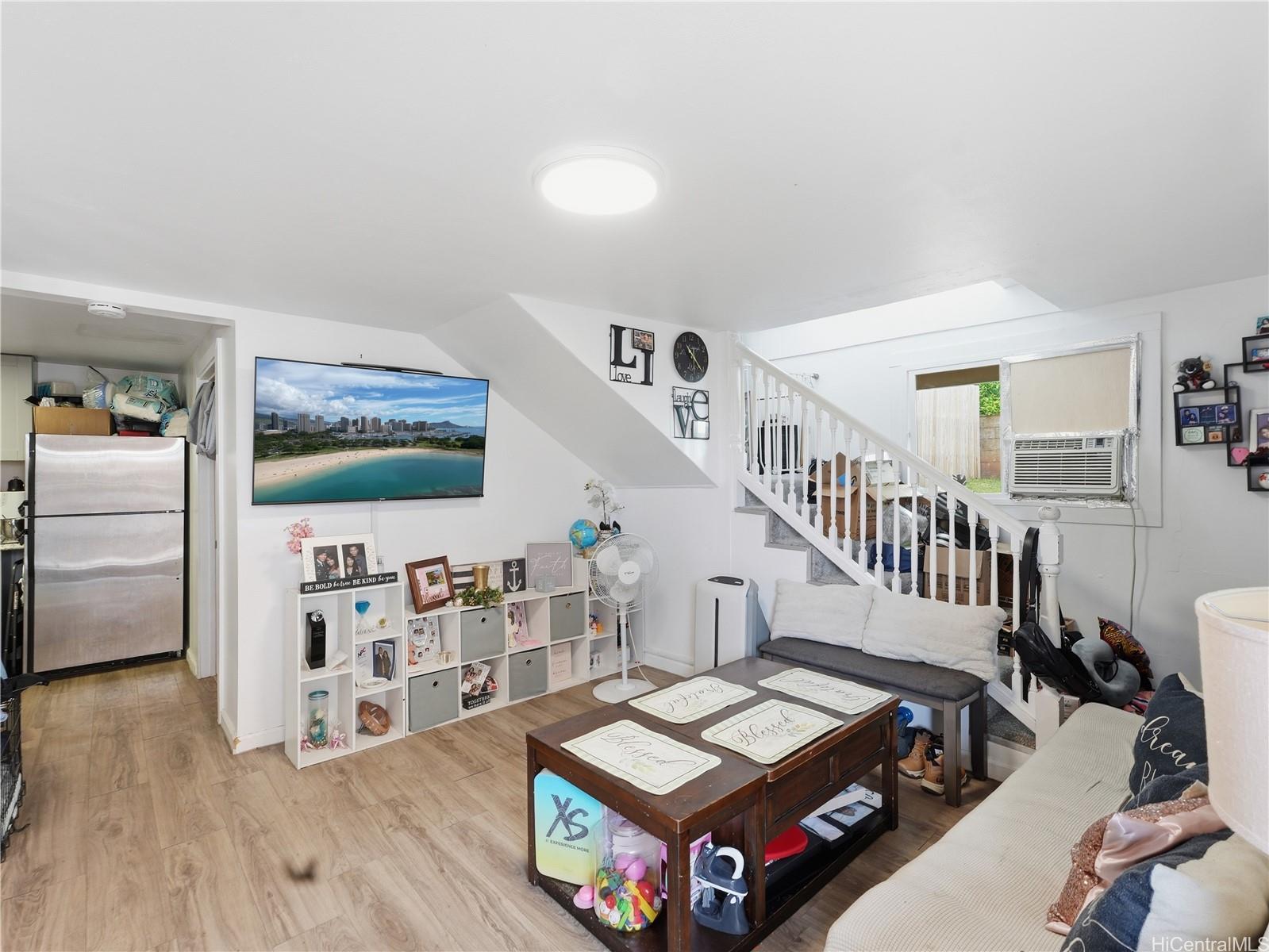 92-611  Aoloko St Makakilo-lower, Makakilo home - photo 16 of 22