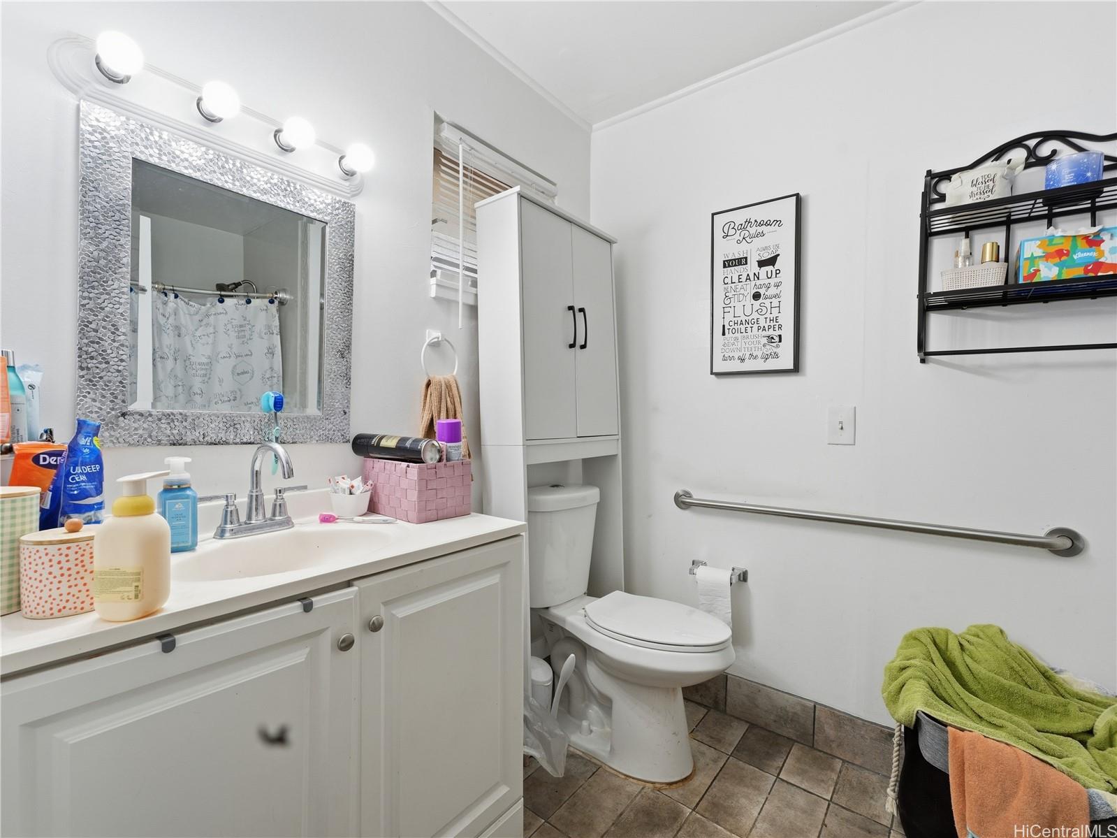 92-611  Aoloko St Makakilo-lower, Makakilo home - photo 17 of 22