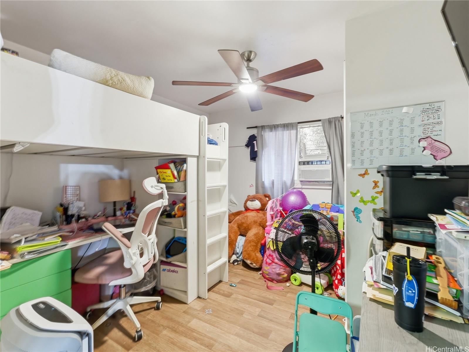 92-611  Aoloko St Makakilo-lower, Makakilo home - photo 18 of 22