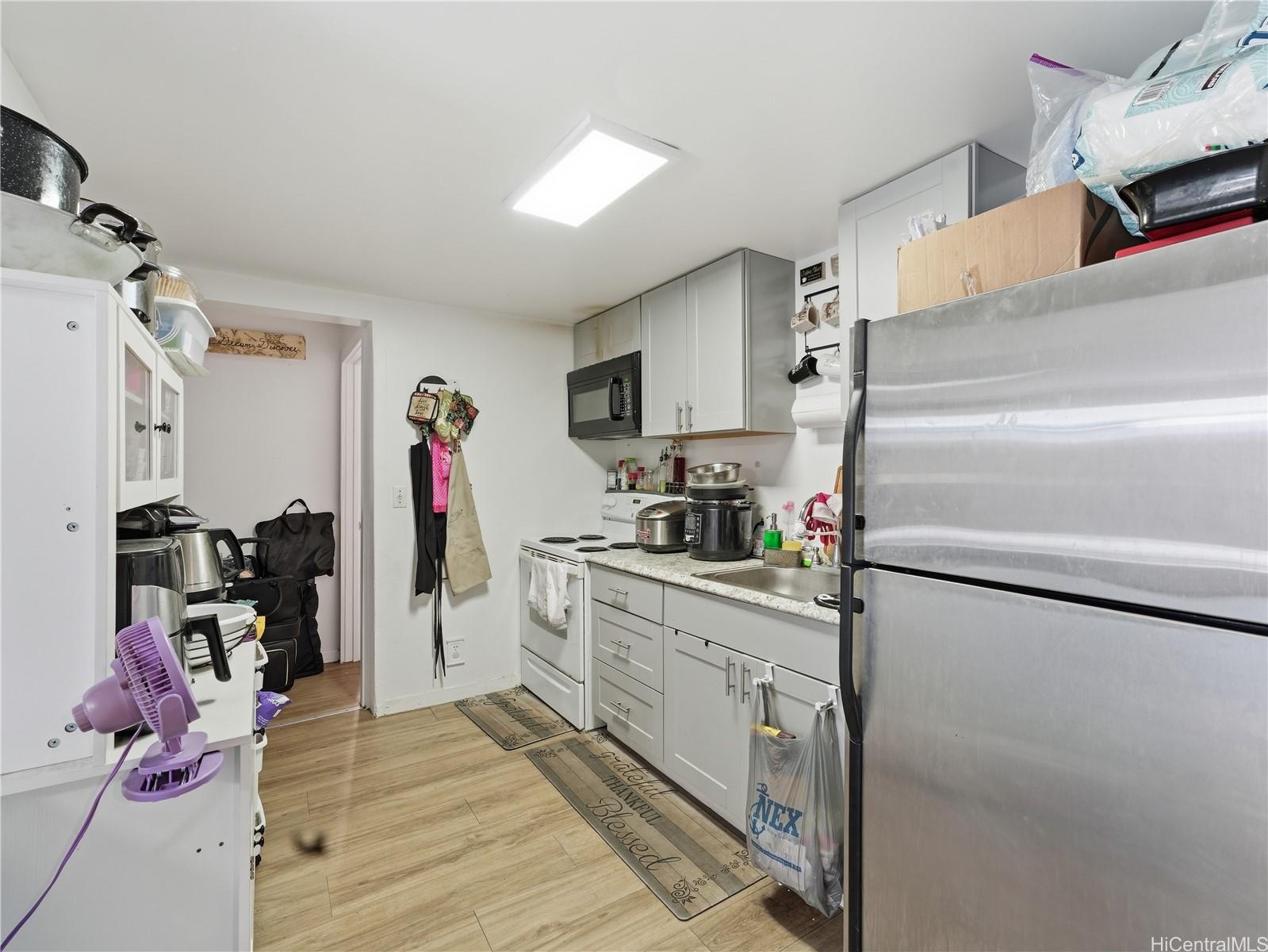 92-611  Aoloko St Makakilo-lower, Makakilo home - photo 19 of 22