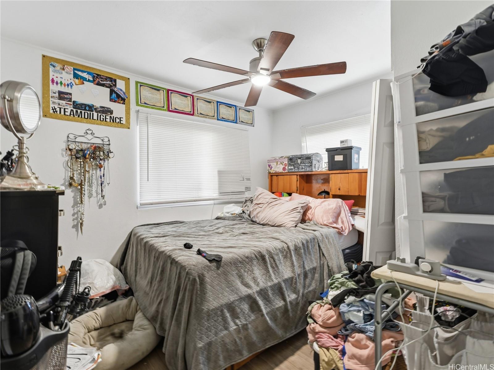 92-611  Aoloko St Makakilo-lower, Makakilo home - photo 20 of 22