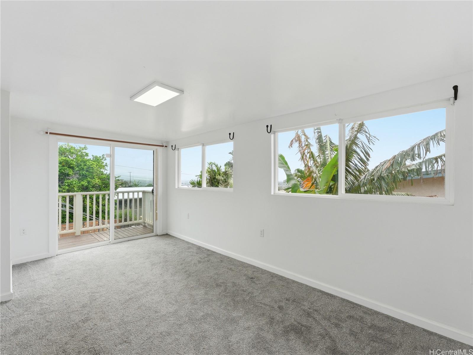 92-611  Aoloko St Makakilo-lower, Makakilo home - photo 3 of 22