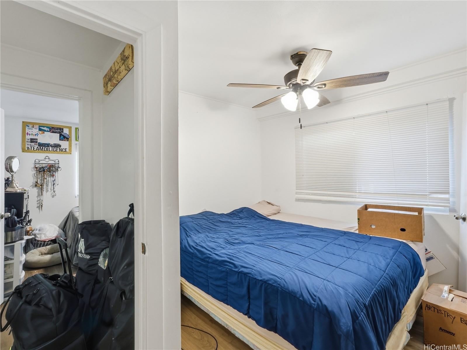 92-611  Aoloko St Makakilo-lower, Makakilo home - photo 21 of 22