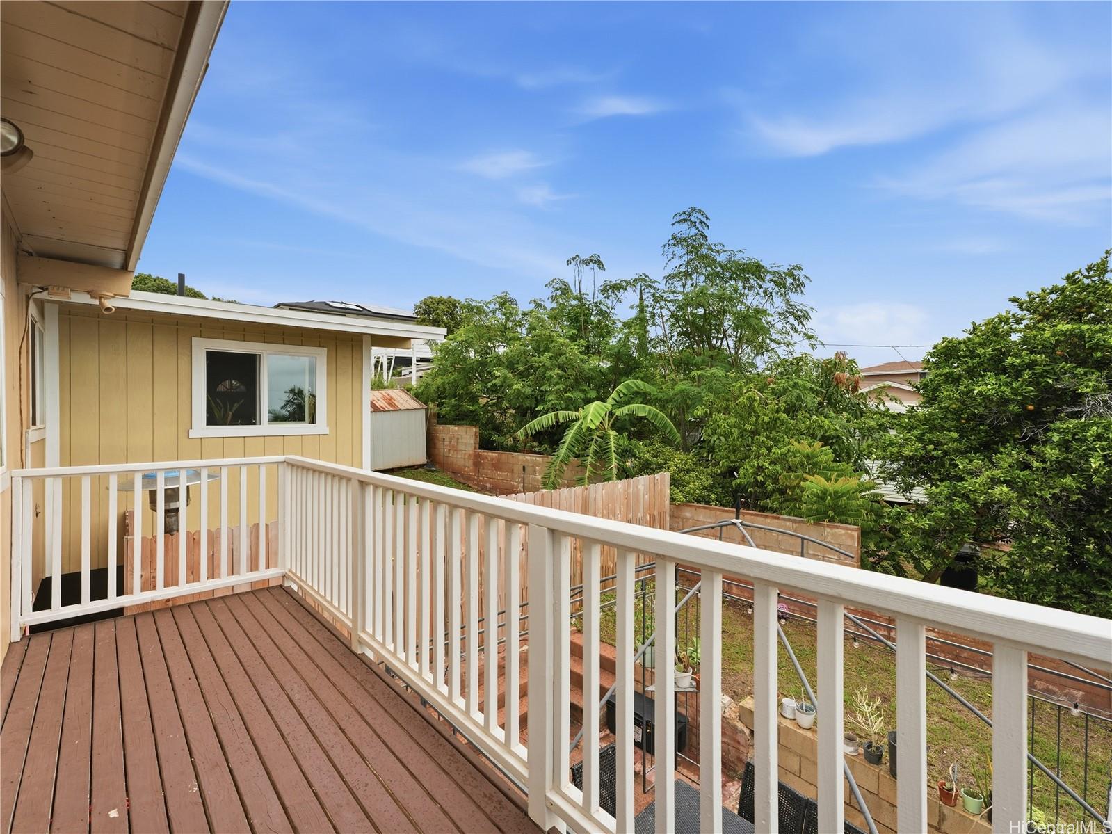 92-611  Aoloko St Makakilo-lower, Makakilo home - photo 22 of 22