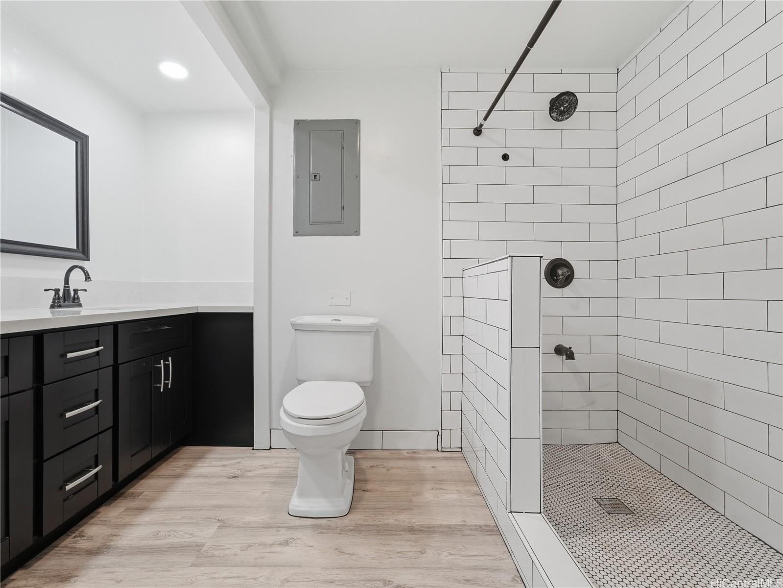 92-611  Aoloko St Makakilo-lower, Makakilo home - photo 4 of 22