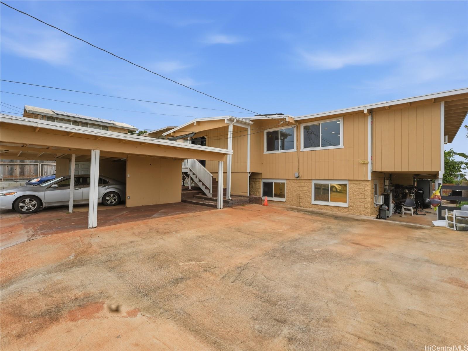 92-611  Aoloko St Makakilo-lower, Makakilo home - photo 5 of 22