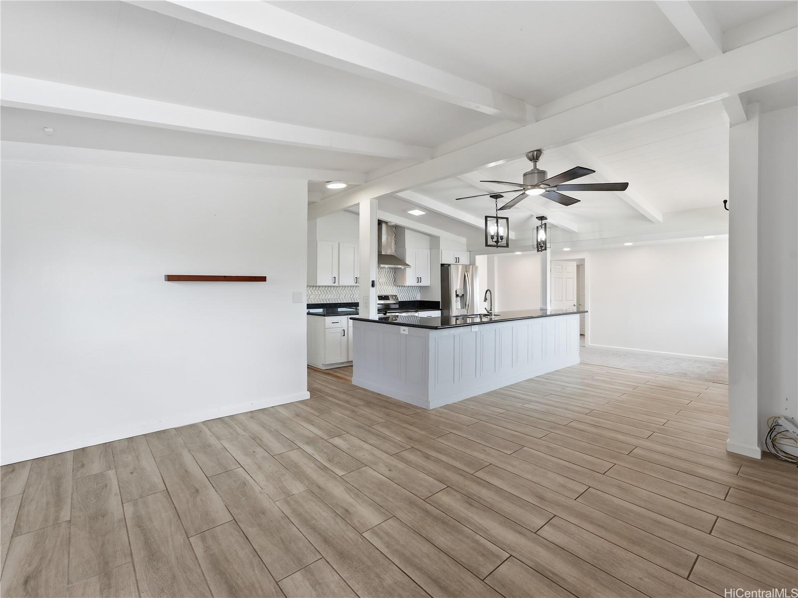 92-611  Aoloko St Makakilo-lower, Makakilo home - photo 6 of 22