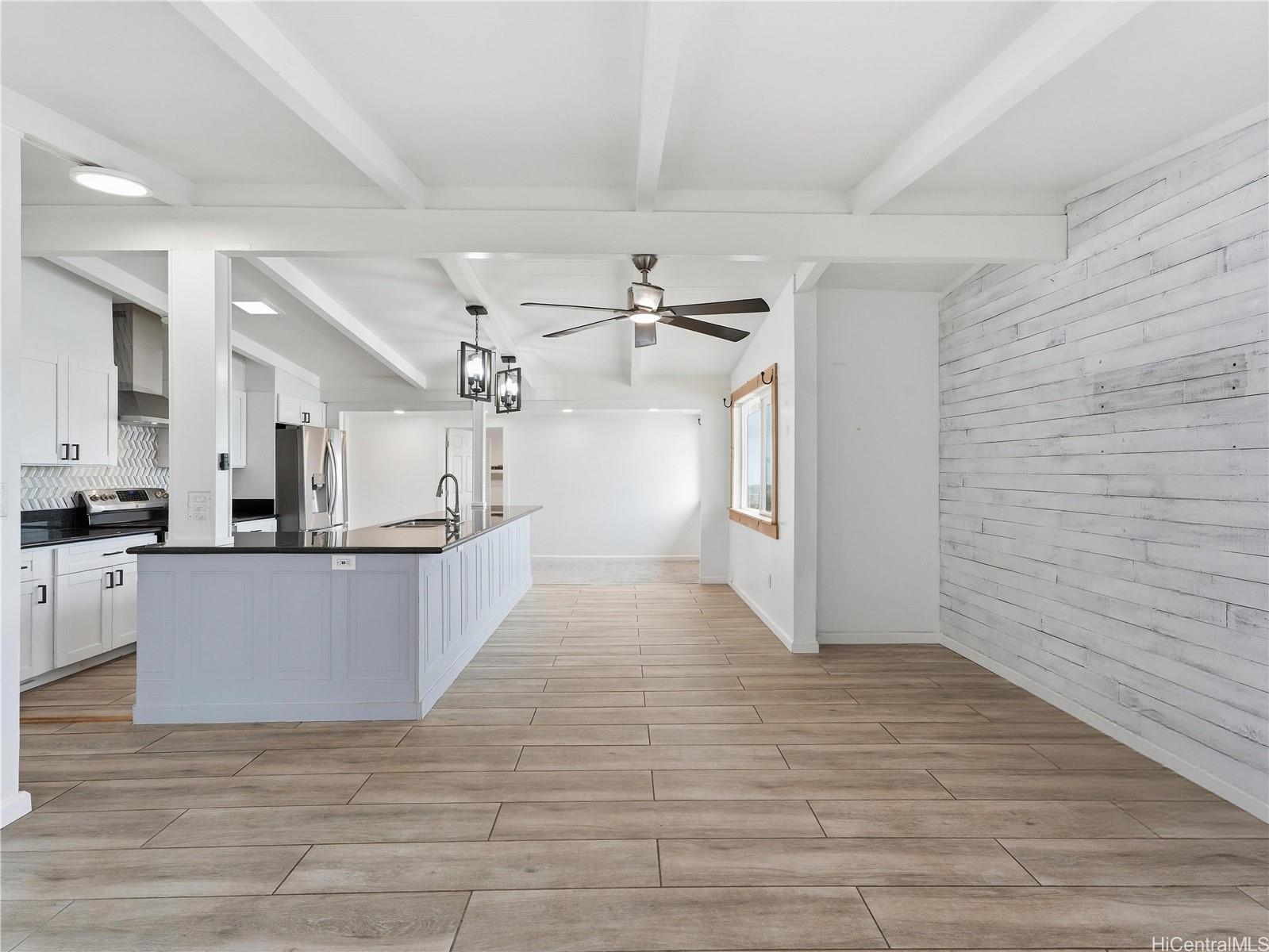 92-611  Aoloko St Makakilo-lower, Makakilo home - photo 7 of 22