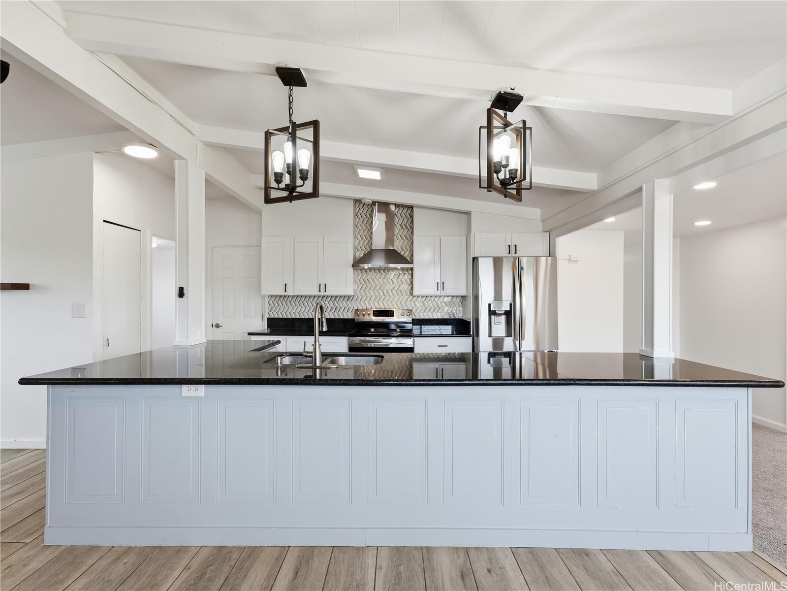 92-611  Aoloko St Makakilo-lower, Makakilo home - photo 8 of 22