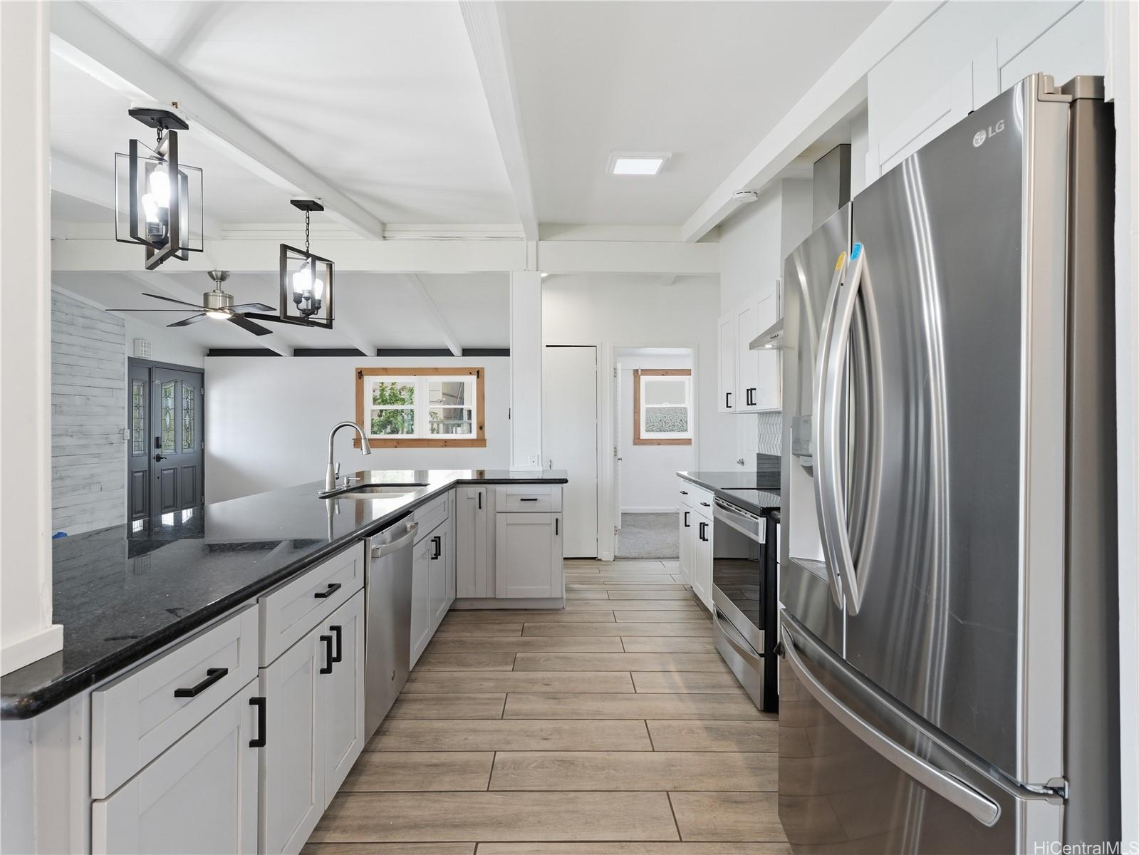 92-611  Aoloko St Makakilo-lower, Makakilo home - photo 9 of 22