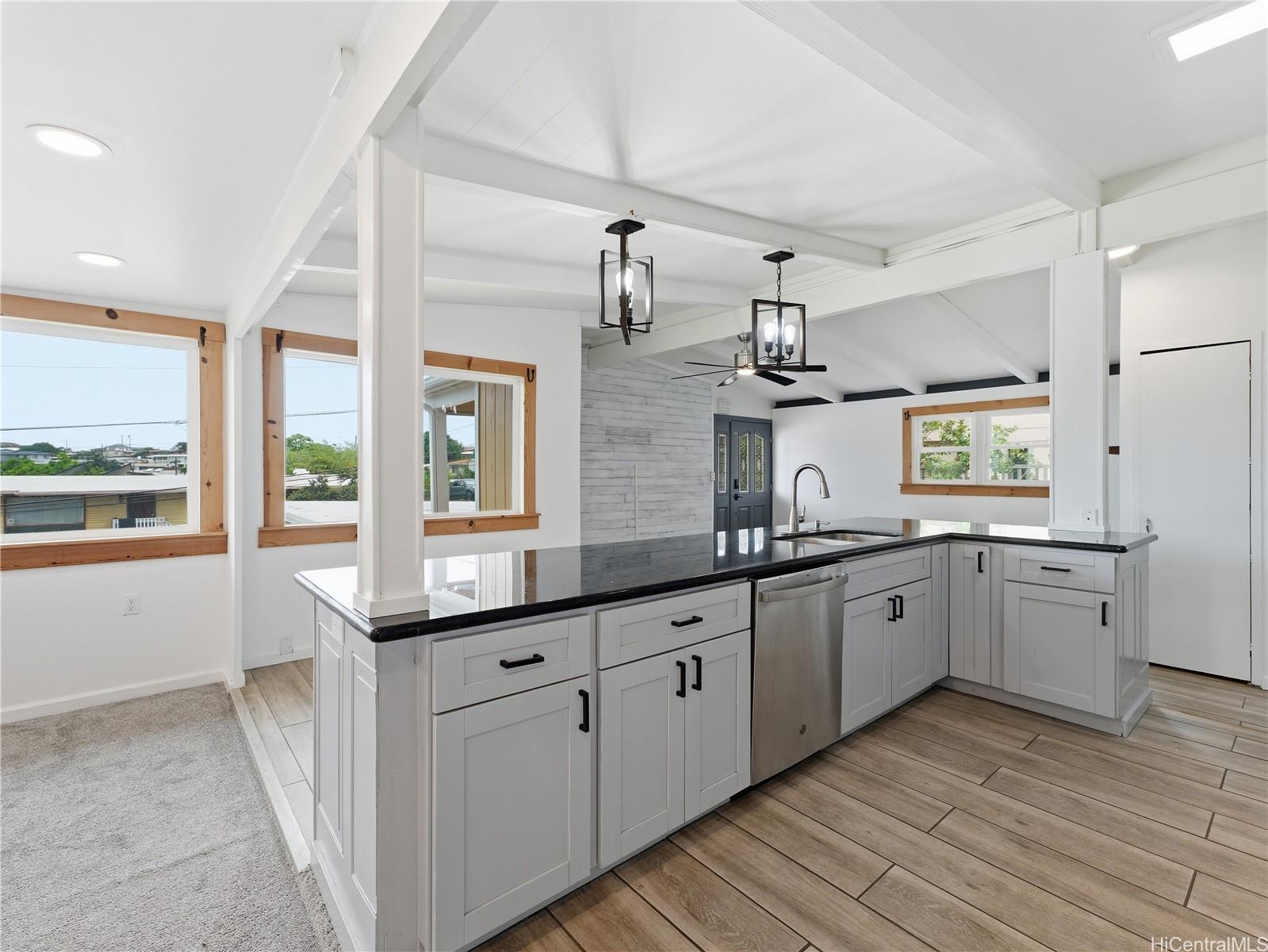 92-611  Aoloko St Makakilo-lower, Makakilo home - photo 10 of 22