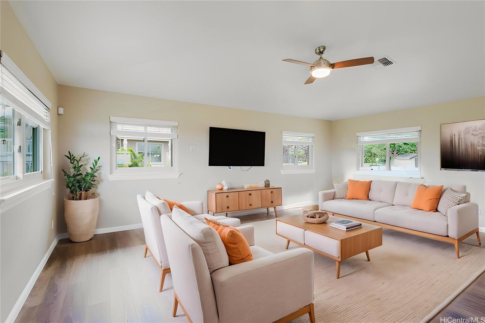 92-624  Welo Street Makakilo-kahiwelo, Makakilo home - photo 2 of 25