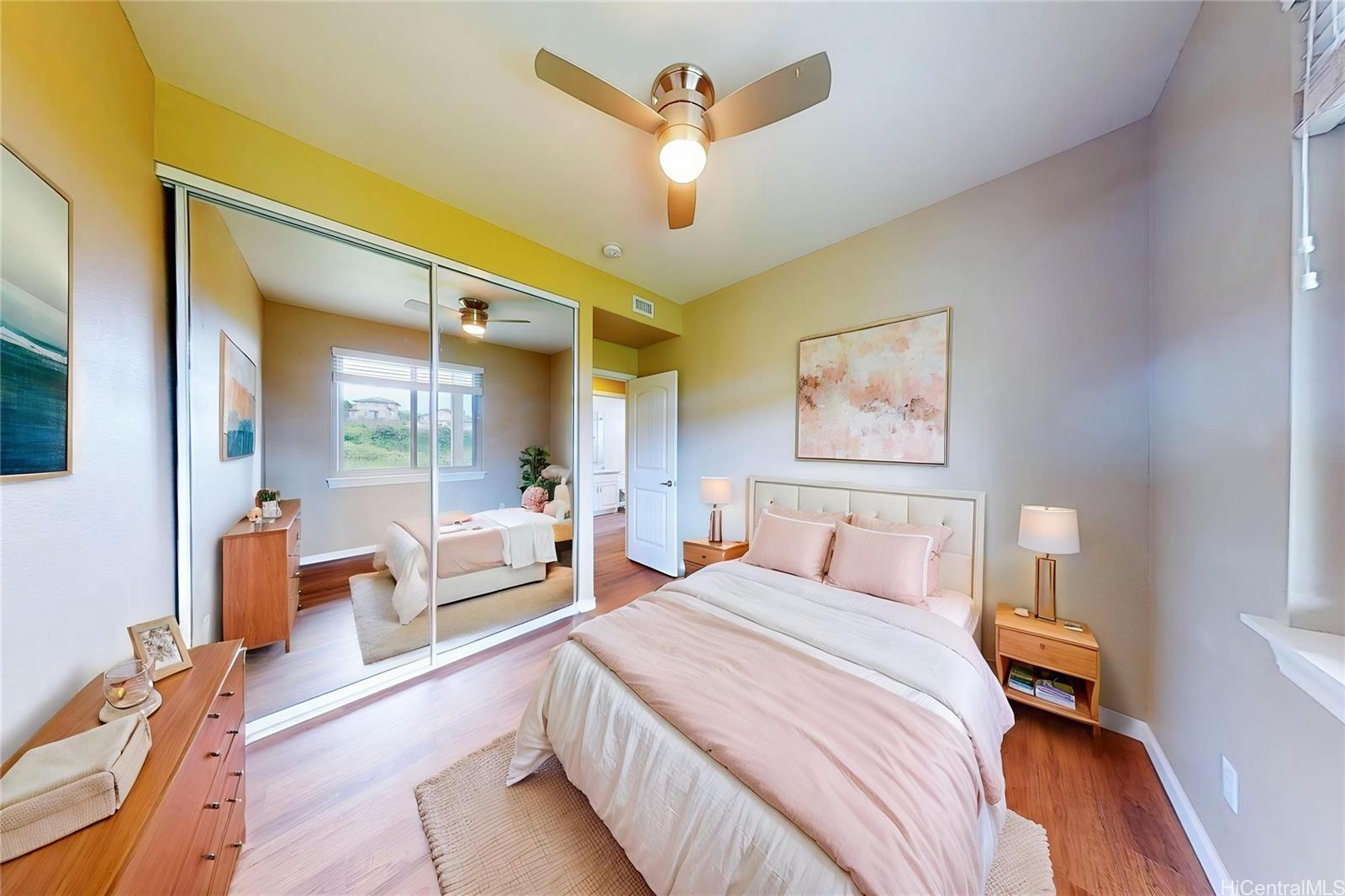 92-624  Welo Street Makakilo-kahiwelo, Makakilo home - photo 12 of 25