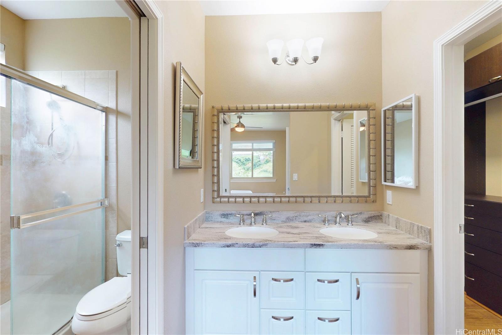 92-624  Welo Street Makakilo-kahiwelo, Makakilo home - photo 14 of 25