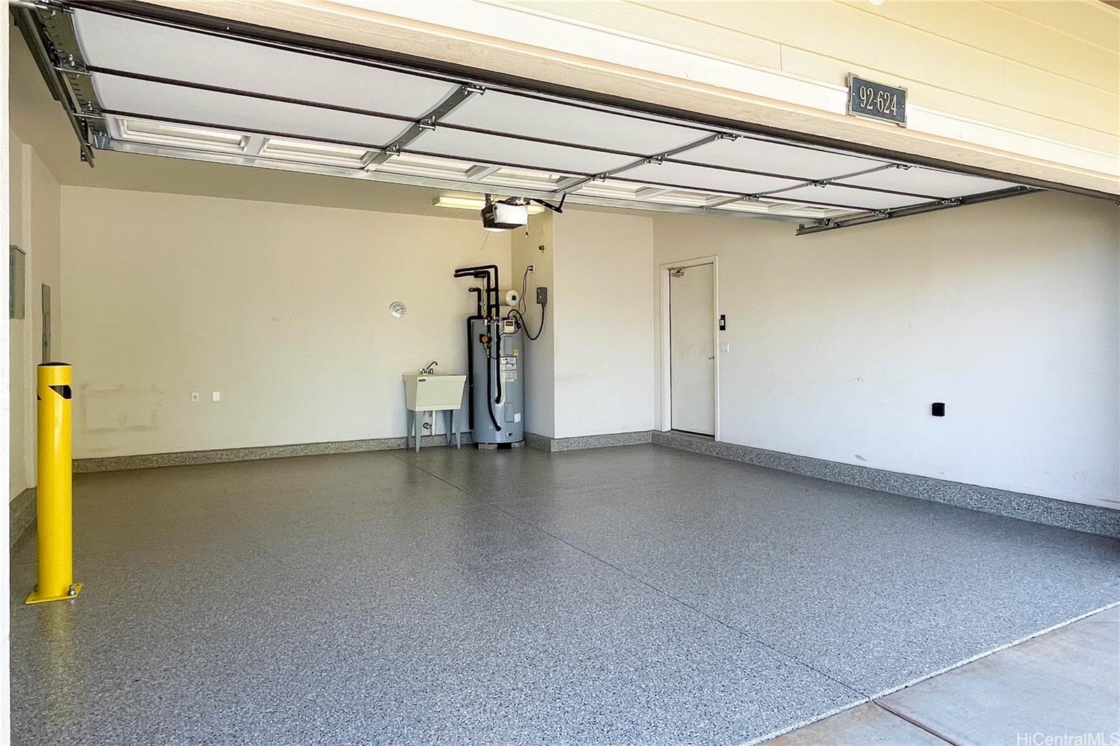 92-624  Welo Street Makakilo-kahiwelo, Makakilo home - photo 16 of 25