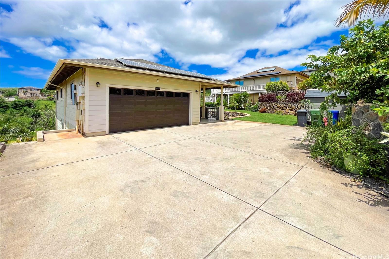 92-624  Welo Street Makakilo-kahiwelo, Makakilo home - photo 17 of 25
