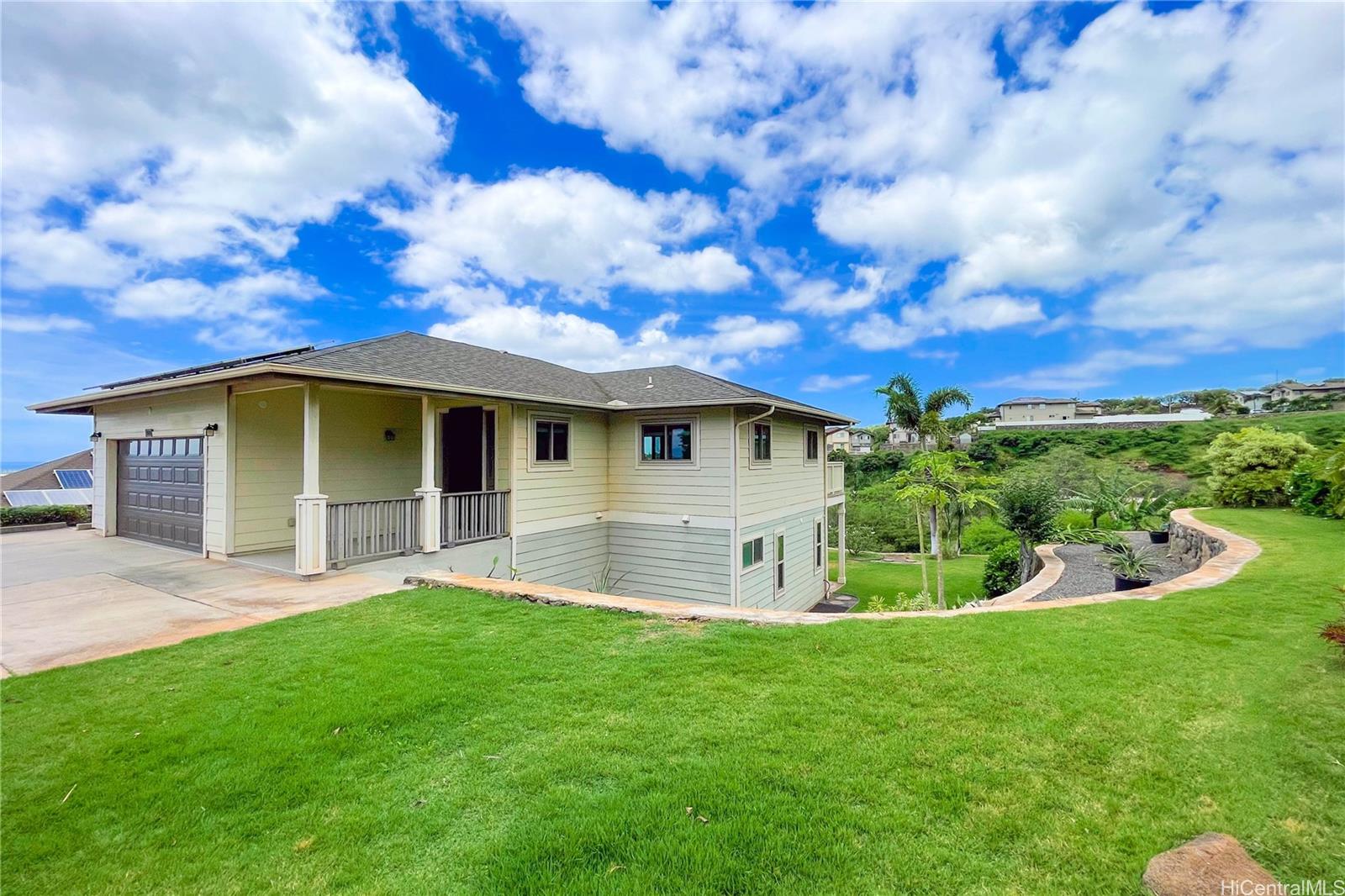 92-624  Welo Street Makakilo-kahiwelo, Makakilo home - photo 18 of 25