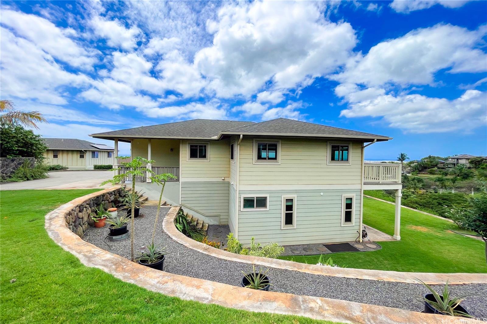 92-624  Welo Street Makakilo-kahiwelo, Makakilo home - photo 19 of 25