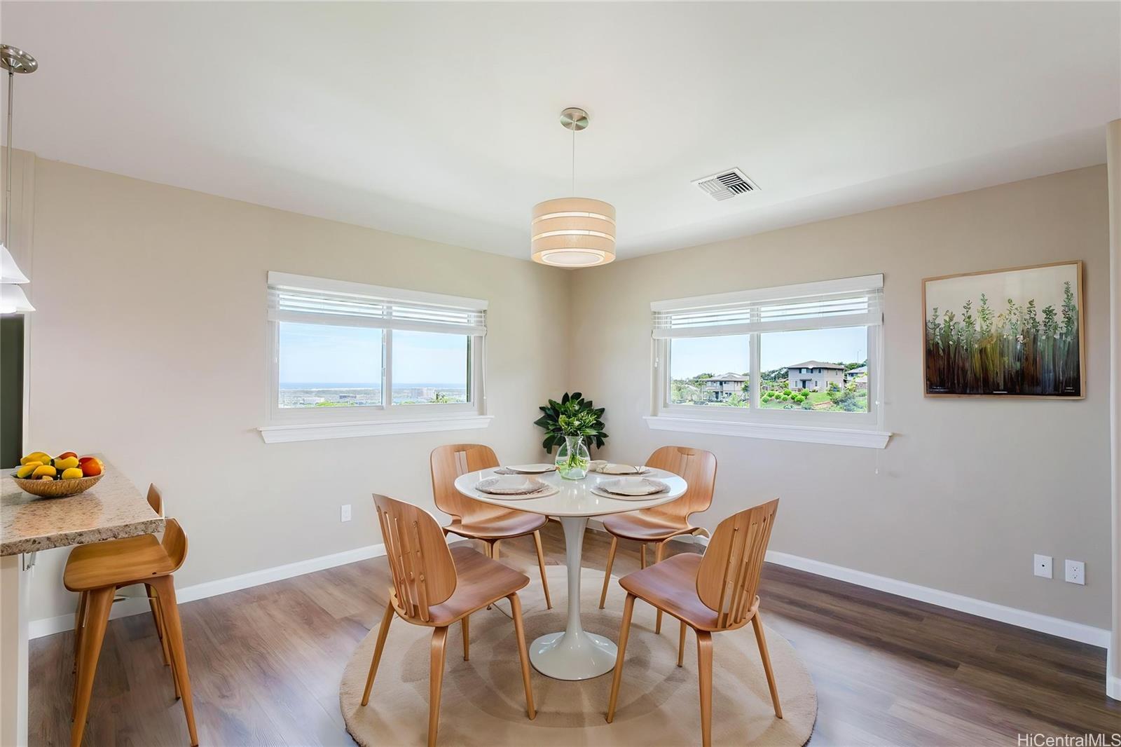 92-624  Welo Street Makakilo-kahiwelo, Makakilo home - photo 5 of 25