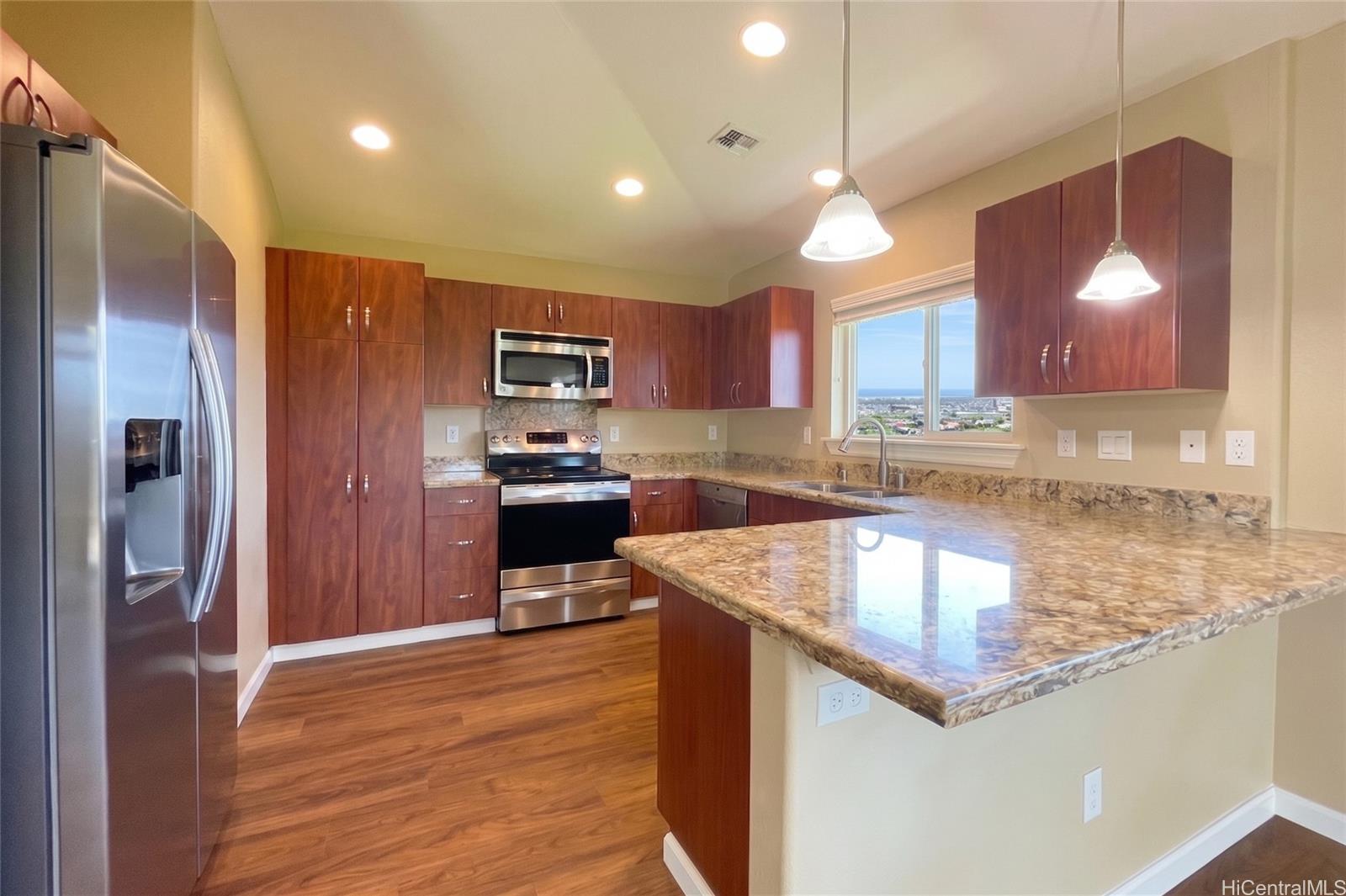 92-624  Welo Street Makakilo-kahiwelo, Makakilo home - photo 6 of 25