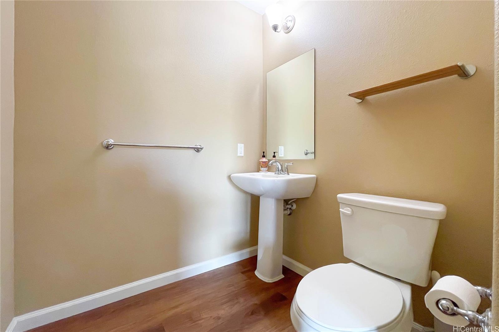 92-624  Welo Street Makakilo-kahiwelo, Makakilo home - photo 7 of 25