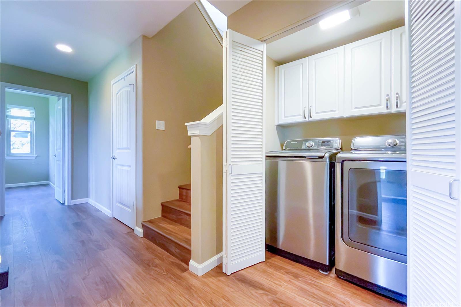 92-624  Welo Street Makakilo-kahiwelo, Makakilo home - photo 8 of 25