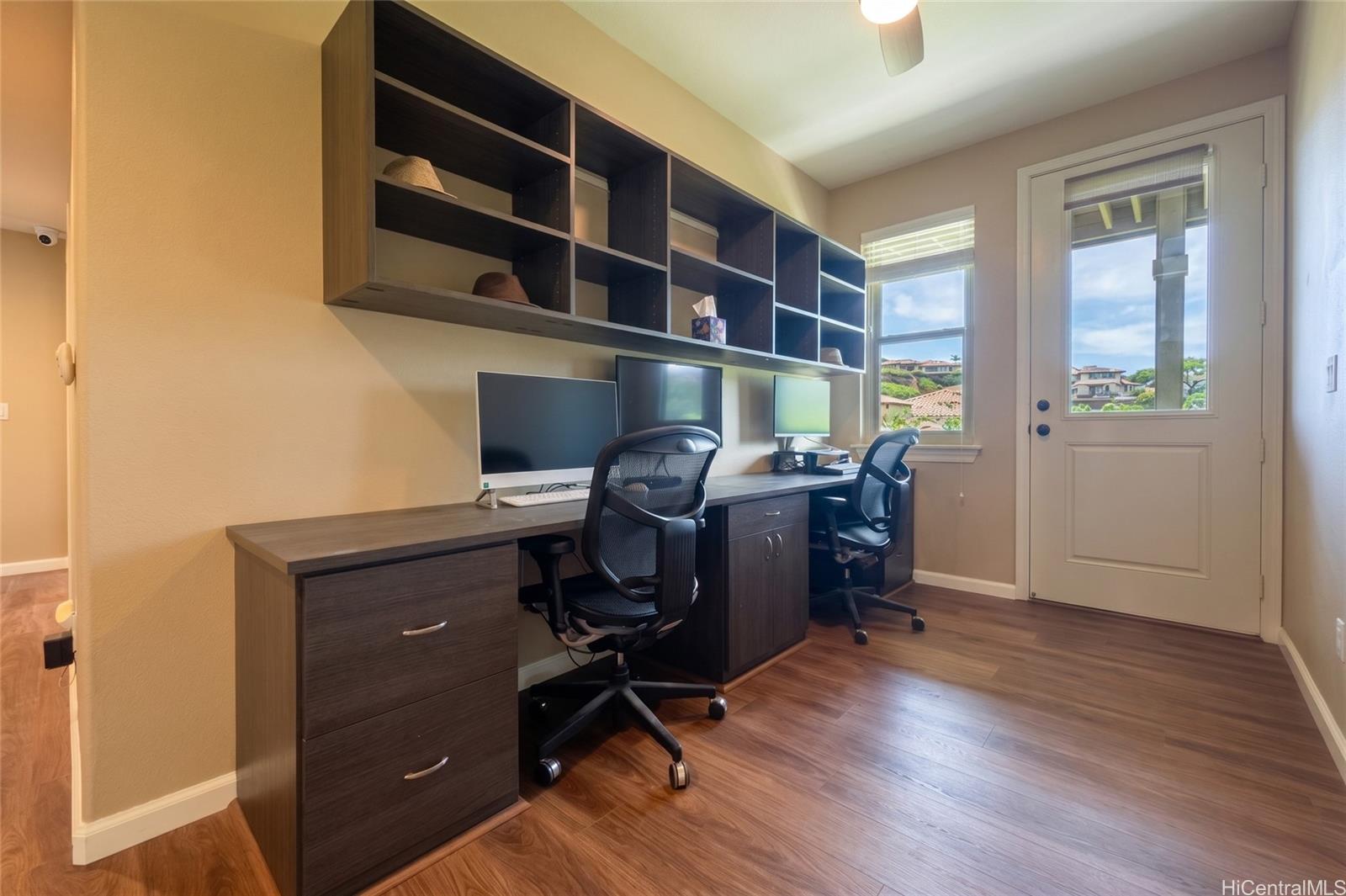 92-624  Welo Street Makakilo-kahiwelo, Makakilo home - photo 9 of 25