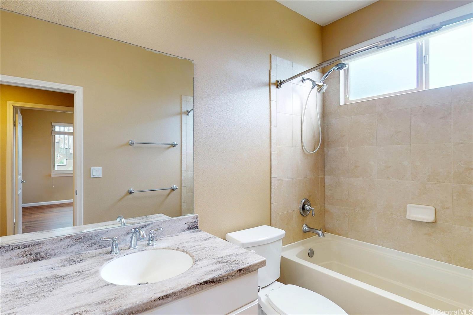 92-624  Welo Street Makakilo-kahiwelo, Makakilo home - photo 10 of 25