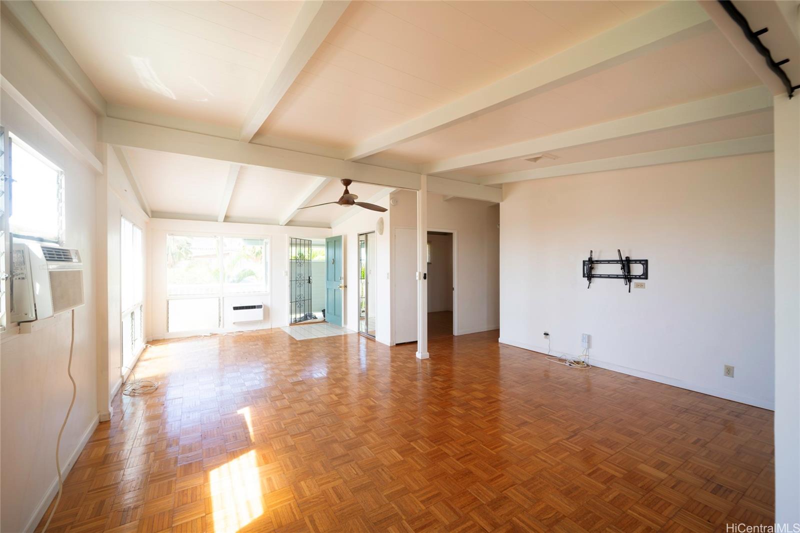 92-627  Auwaea Street Makakilo-lower, Makakilo home - photo 3 of 8