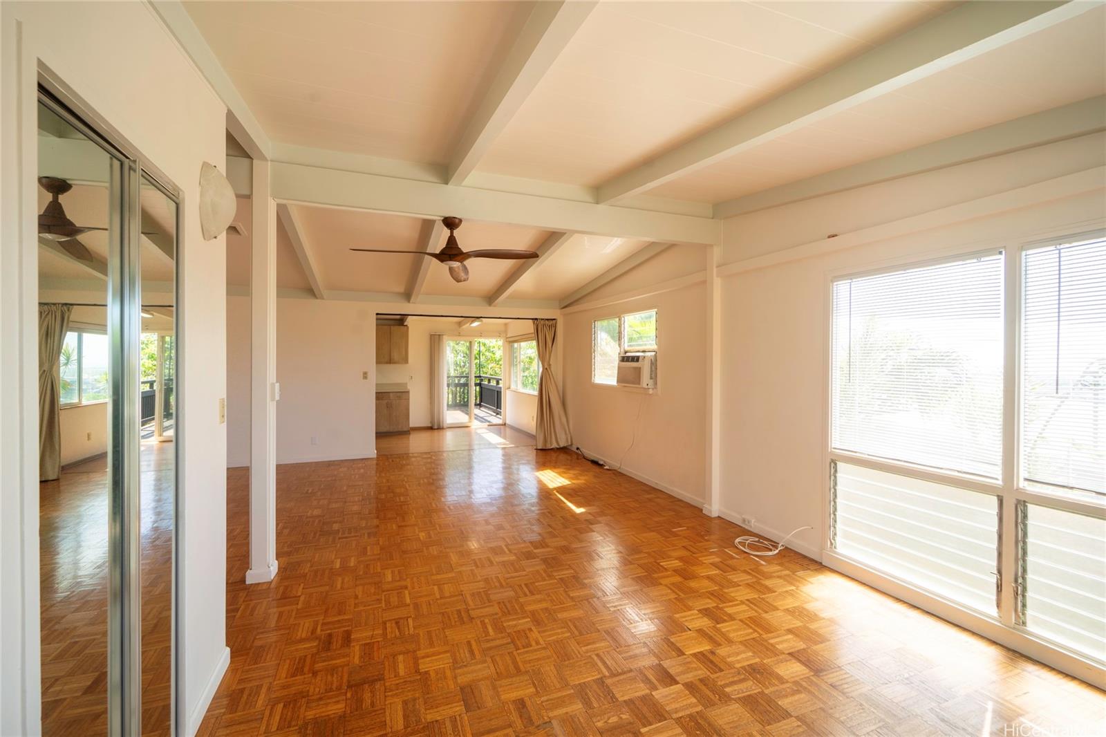 92-627  Auwaea Street Makakilo-lower, Makakilo home - photo 4 of 8