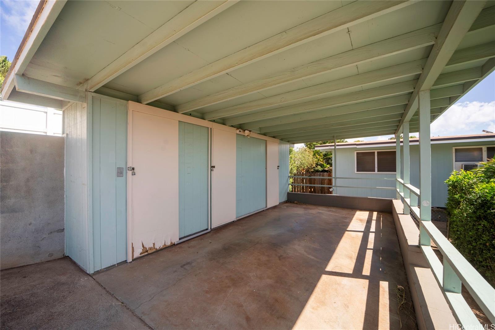 92-627  Auwaea Street Makakilo-lower, Makakilo home - photo 6 of 8