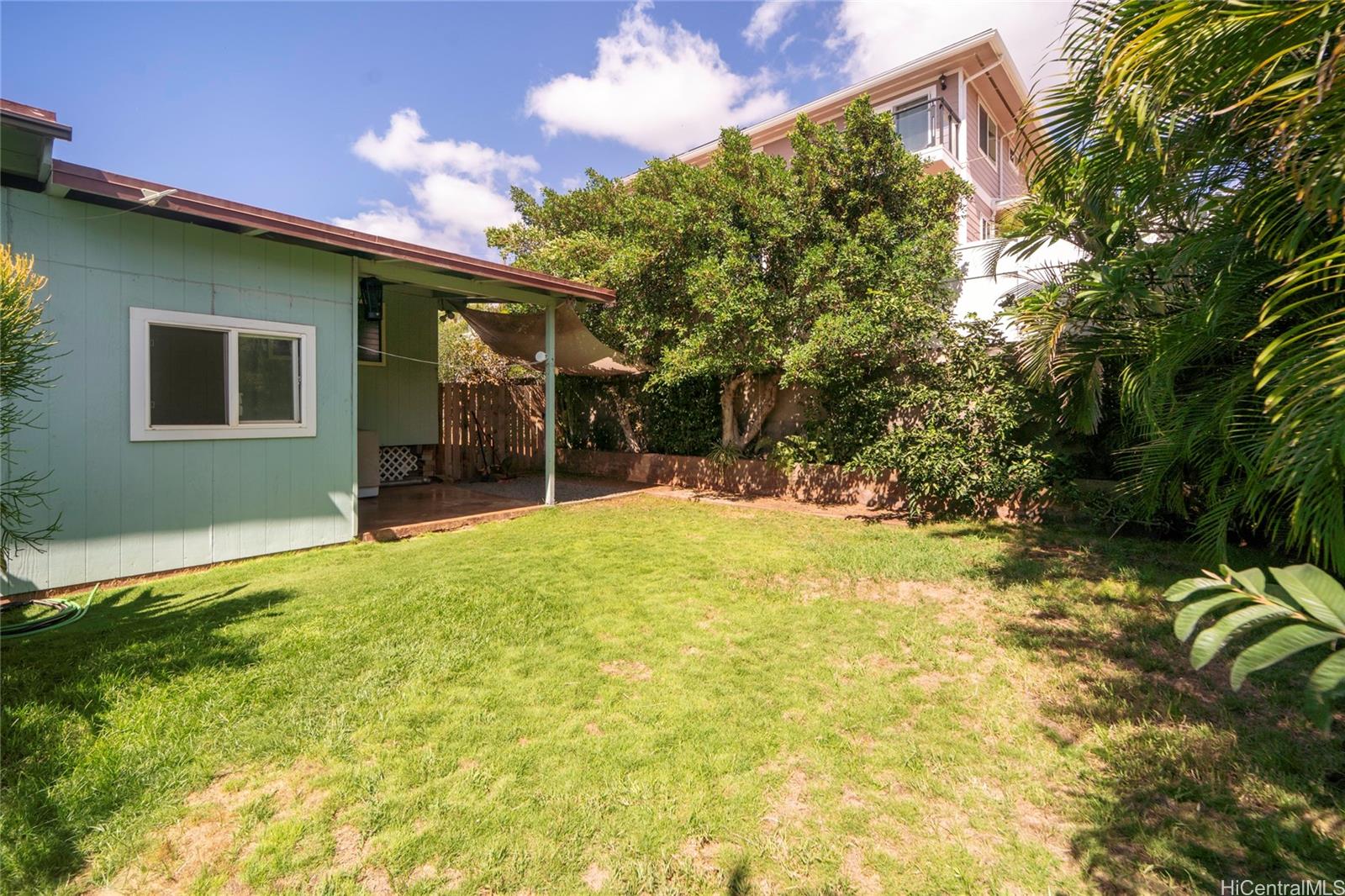 92-627  Auwaea Street Makakilo-lower, Makakilo home - photo 8 of 8