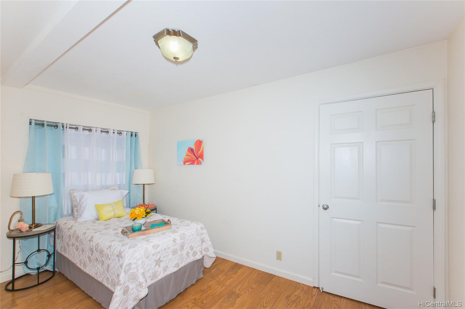 92631 Aahualii Street , Kapolei, Hi 96707 Makakilolower