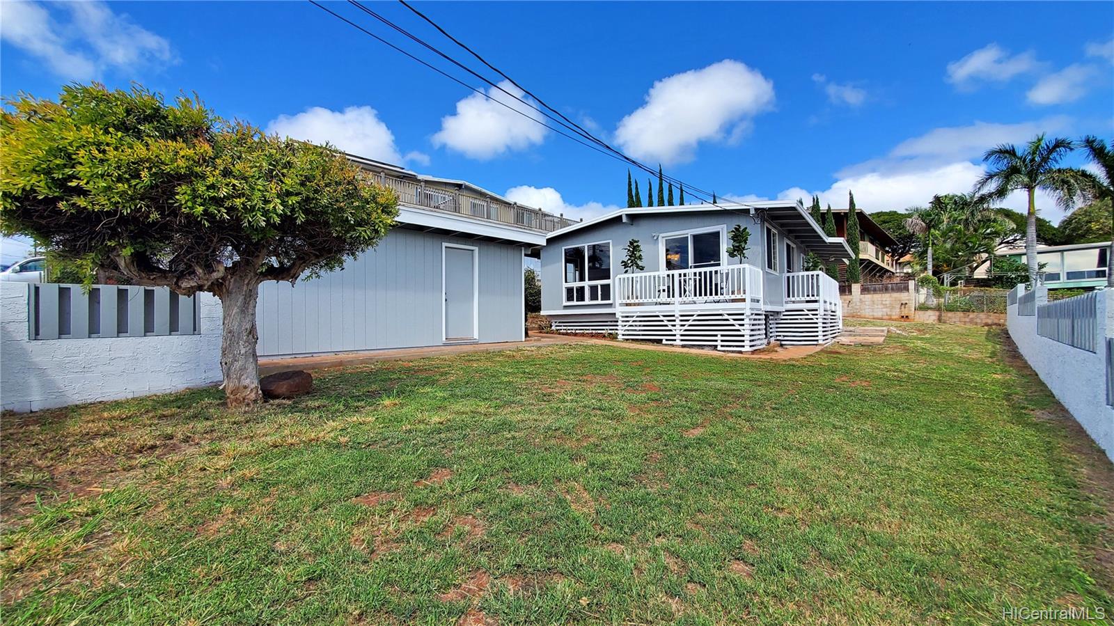 92631 Mehani Street , Kapolei house for sale Makakilolower Makakilo