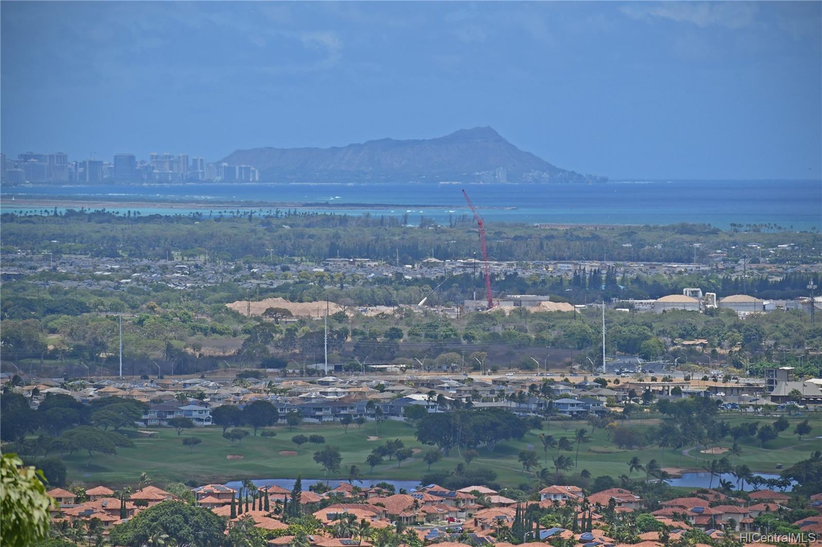 92636 Mehani Street , Kapolei house for sale Makakilolower Makakilo