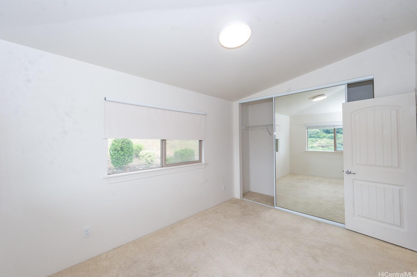 92-640 Welo Street Kapolei - Rental - photo 11 of 25