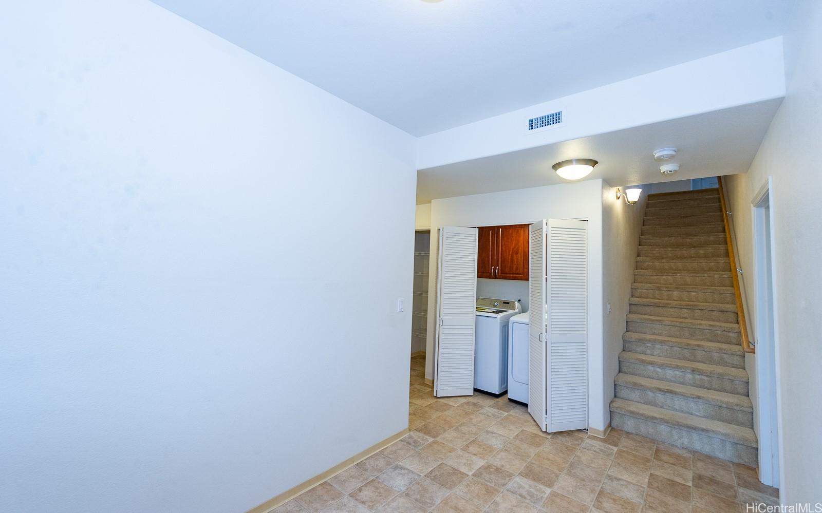 92-640 Welo Street Kapolei - Rental - photo 12 of 25