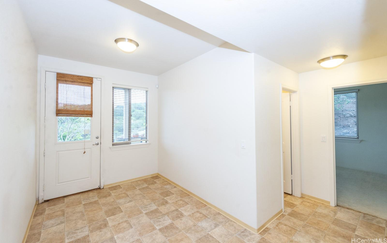 92-640 Welo Street Kapolei - Rental - photo 13 of 25