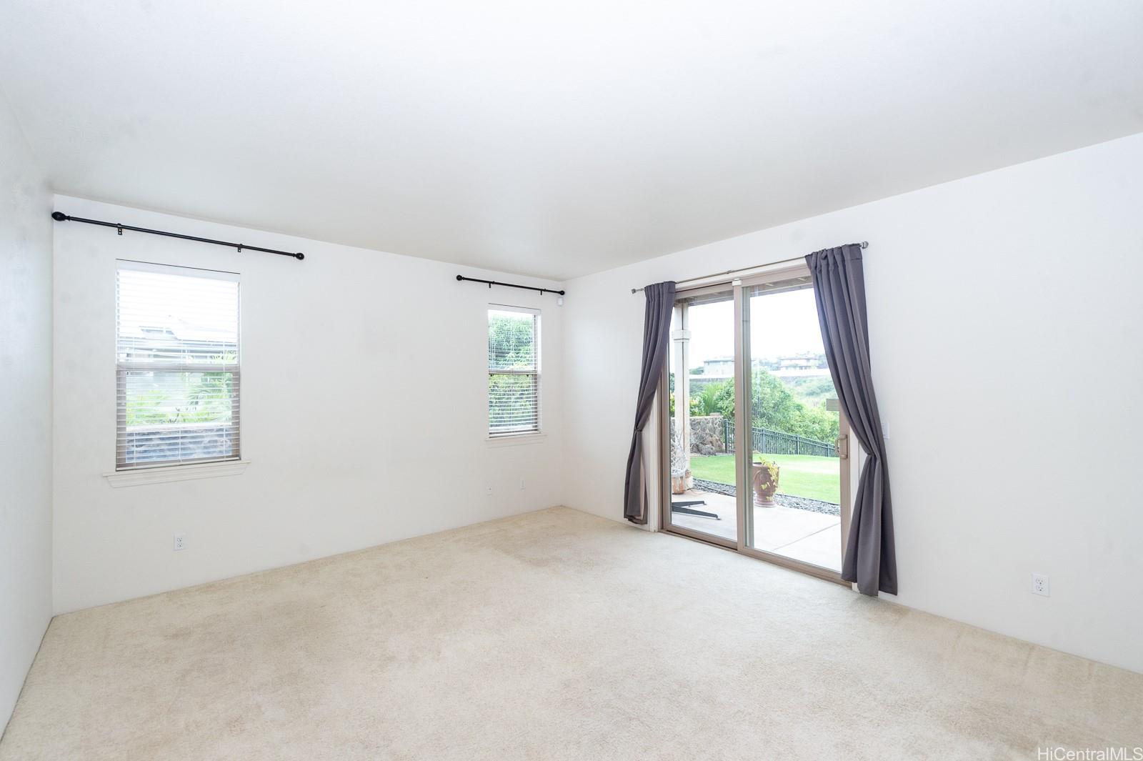 92-640 Welo Street Kapolei - Rental - photo 15 of 25