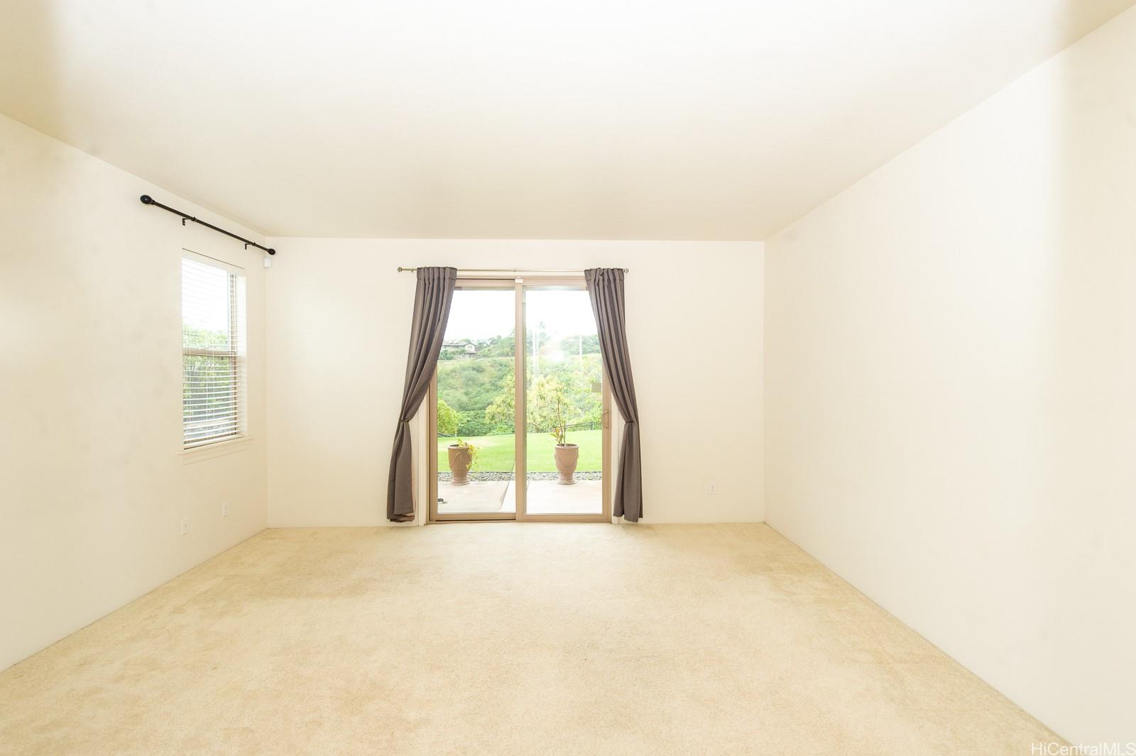 92-640 Welo Street Kapolei - Rental - photo 16 of 25