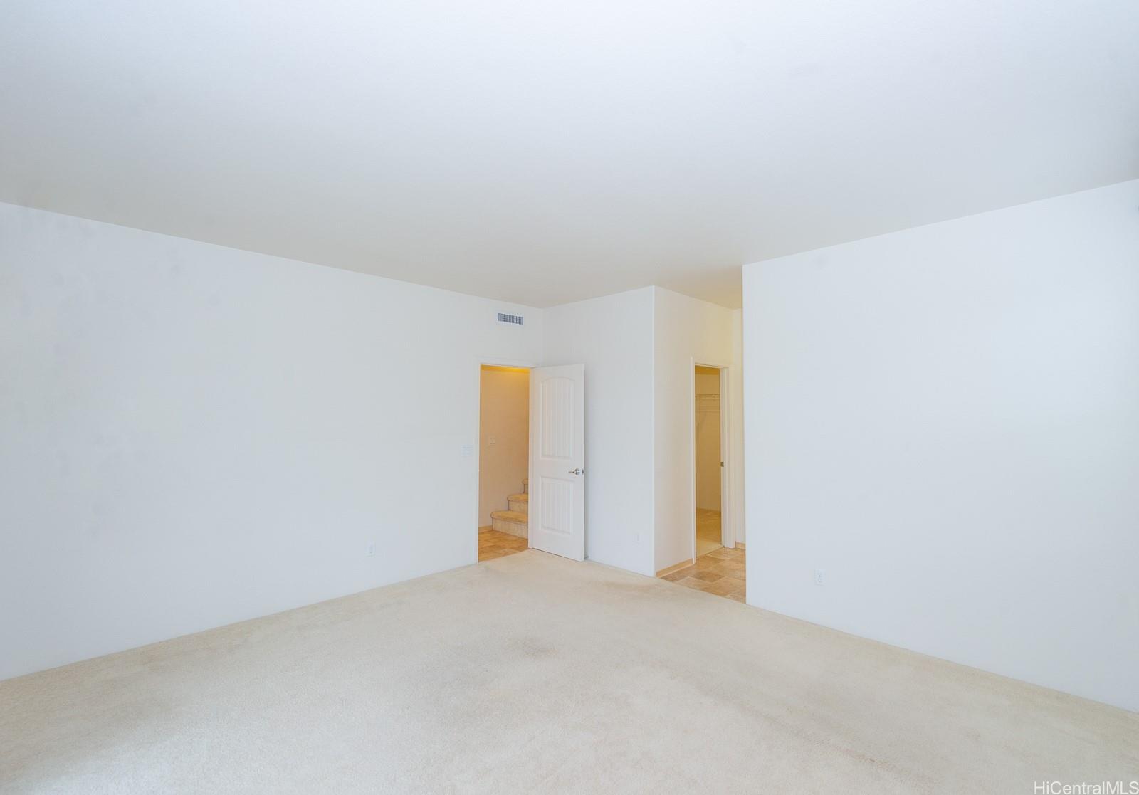 92-640 Welo Street Kapolei - Rental - photo 18 of 25