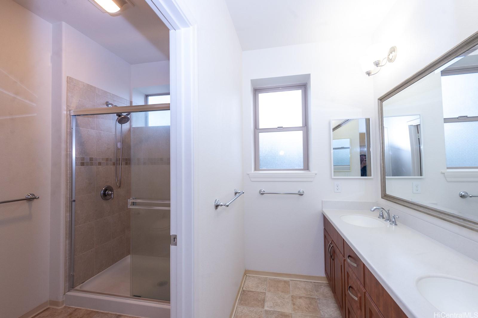 92-640 Welo Street Kapolei - Rental - photo 19 of 25