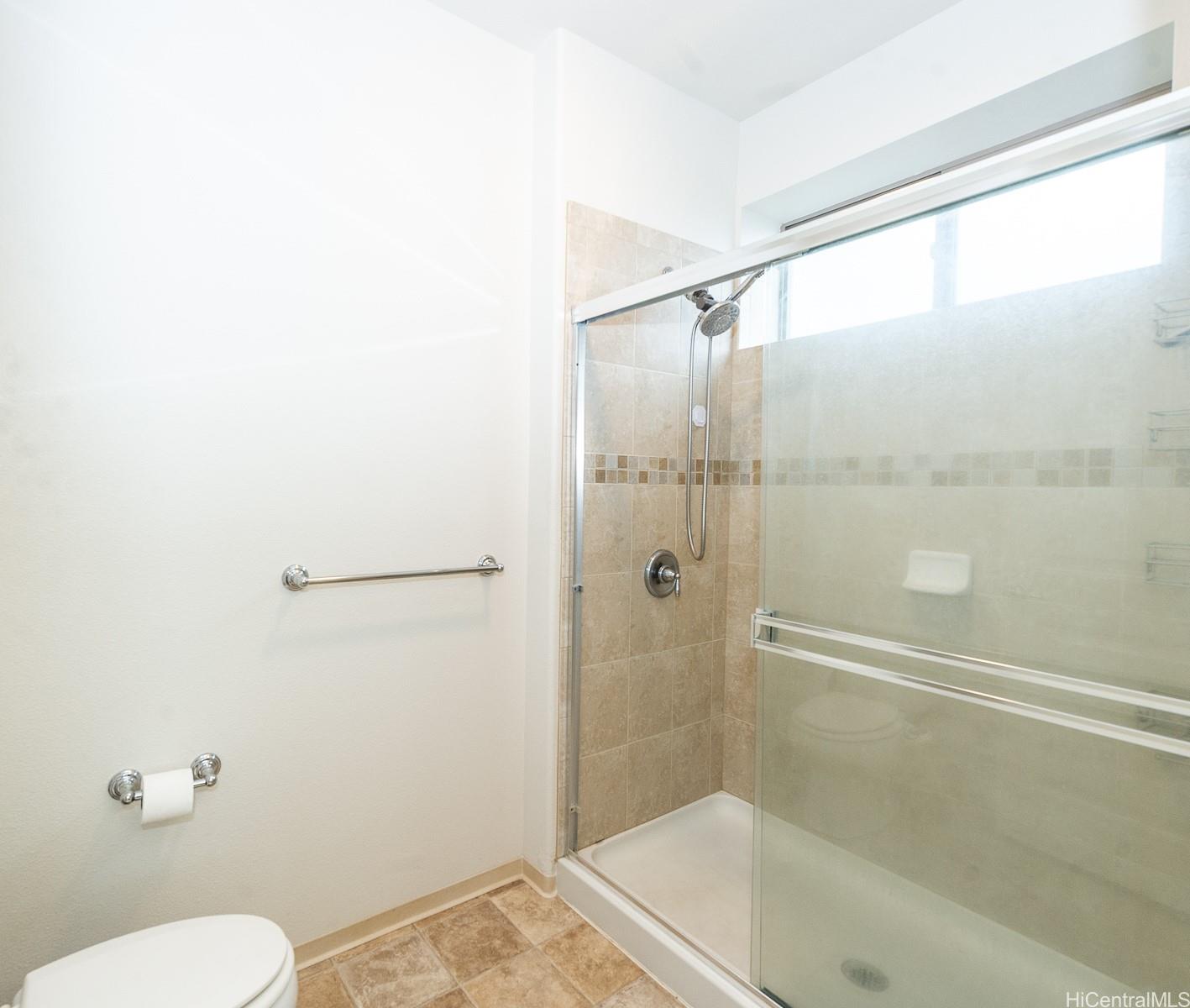 92-640 Welo Street Kapolei - Rental - photo 20 of 25