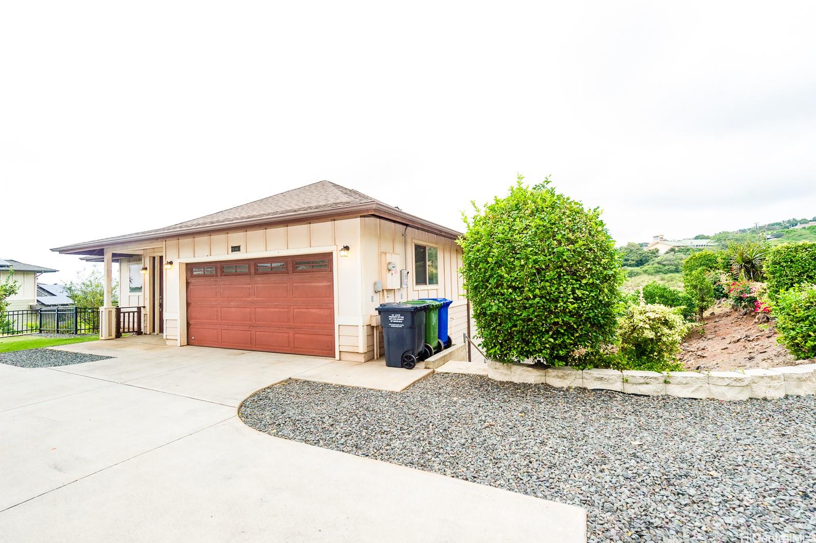 92-640 Welo Street Kapolei - Rental - photo 3 of 25