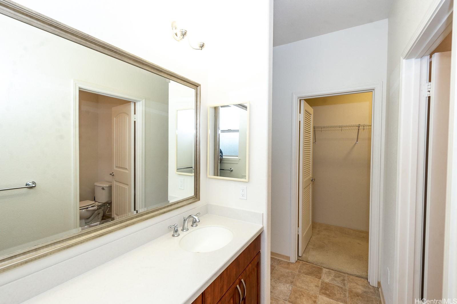 92-640 Welo Street Kapolei - Rental - photo 21 of 25